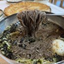 메밀마당 이미지