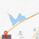 공인중개사사무소어반하우스 이미지