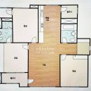 더트리폴리앙 이미지