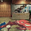 간지헤어 이미지