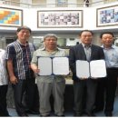 제주관광대학교 수도권일보