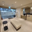 고덕민산부인과의원 이미지