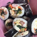 태산패밀리파크(야외화장실) | 김포태산패밀리파크 아이와 야외에서 실컷 뛰어놀아요