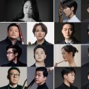 청주콘서트윈드오케스트라 제30회 정기연주회 | 7/11 Françaix - 프랑스의 유머