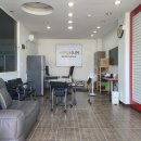 가온복지용구 이미지