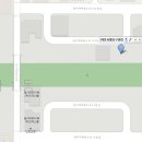 야인시대 당구클럽 이미지