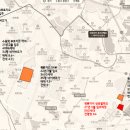 수원역 푸르지오자이 제1 이미지