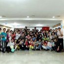 실버레크레이션 1급 이미지