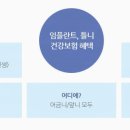 연세고운치과의원 이미지