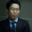 베테랑 - 포항시 북구 칠성천길 19 | 베테랑