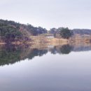 예향천리마실길 1코스 읍성성곽길 이미지