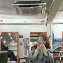 성리안미용실 | [후기] 홍대 펌 잘하는 상수역 미용실 "위업"