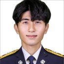 누구라도 이미지