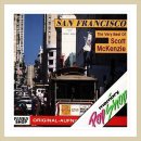 Scott Mckenzie 프로필정보 - San Francisco - 추억의 팝송 이미지