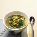 나눔누리센터 이미지