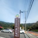 파인트리요양원 | [연천 - 파인트리골든케어요양원] 개원식 참가 후기