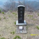 월봉목장 이미지