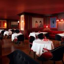 TOP팰리스호텔 이미지