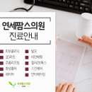 손톱발톱 티스토리