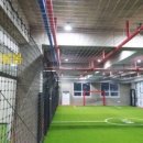 순희네농장 이미지