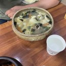 (주)에그메디 이미지