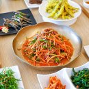 (주)에어디톡스 이미지