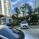 통큰딱다구리 이미지