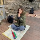 청주 용한 점집 ‘약사부인 금낭화’ 방문 후기 – 신점의 놀라운 정확성!