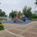 용이동 바다공원 이미지