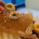 요거트아이스크림의정석난곡