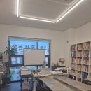 통논술교습소