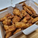 교촌키친, 교촌윙과 쫀드칸꽈배기 콘치즈