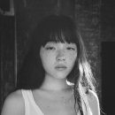 명수정 이미지