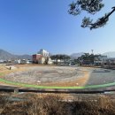 음악역1939 공연장(1939 MUSIC HALL) 이미지