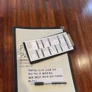 비비큐판교백현 | [분당 판교 맛집] 플랩잭팬트리 판교 본점 (재방문한 브런치맛집🙂)