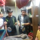 대동고등학교 이미지