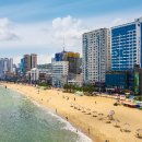 호메르스호텔(주) 이미지