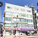 포천은혜치과 네이버블로그