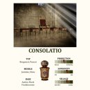 빌라에르바티움 위로 Consolatio | 내돈내산 후기
