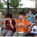 두학초등학교 이미지