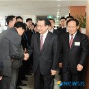 신화전주지사 이미지