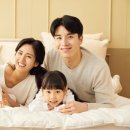 지움제주점