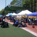 한마음의료기 이미지