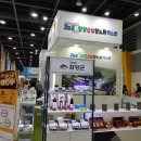 화신외식산업 네이버블로그