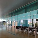 우정카서비스 | Nha Trang 나트랑 패스트트랙 렌트카 공항픽업 뜨끈 후기