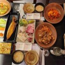 다찌