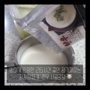 청정탕 | 사골곰탕 추천｜26시간 우려낸 첨가제 없는 청정탕지기 한우사골 곰국 후기