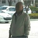 황제종합수리 이미지