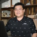 자연상사