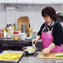 누리보듬